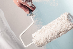 Messie Malerarbeiten Goslar